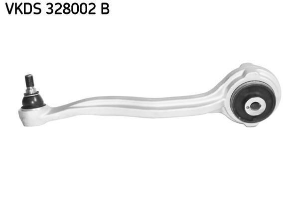 Triângulo, braço de suspensão SKF VKDS 328002 B